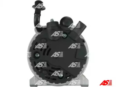 as-pl a3085pr