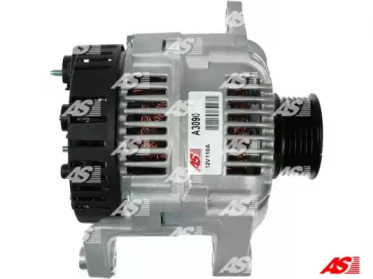as-pl a3090