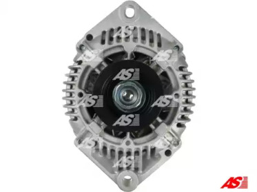 as-pl a3090
