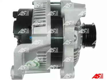 as-pl a3094