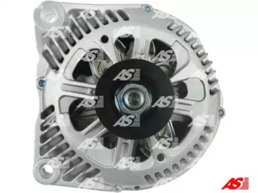 as-pl a3094