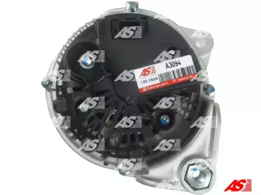 as-pl a3094