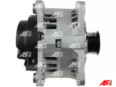 as-pl a3102valeo