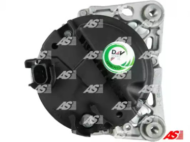 as-pl a3102valeo