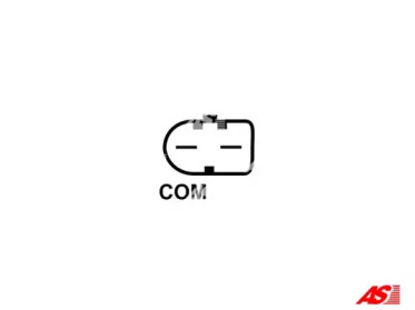 as-pl a3107
