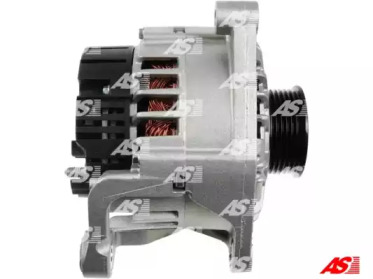 as-pl a3108pr