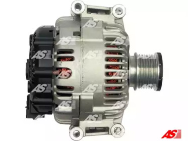 as-pl a3114valeo