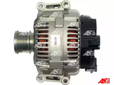 as-pl a3114valeo