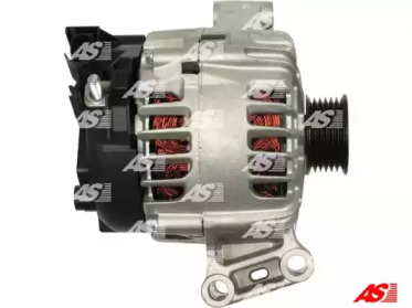 as-pl a3129