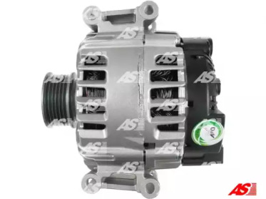 as-pl a3131pr
