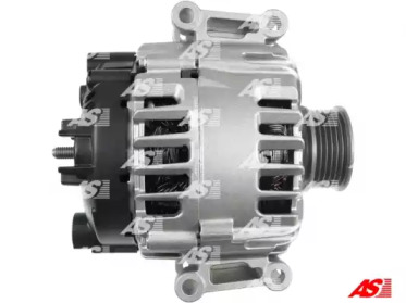 as-pl a3131pr