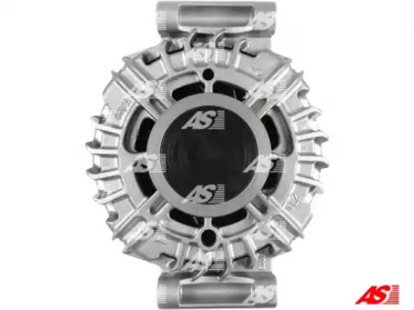 as-pl a3131pr