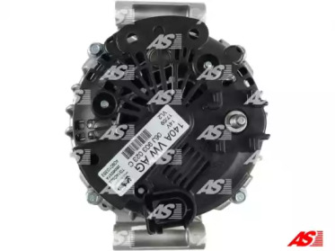 as-pl a3131pr