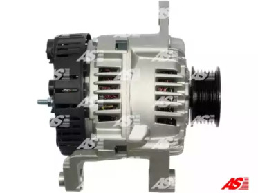 as-pl a3132