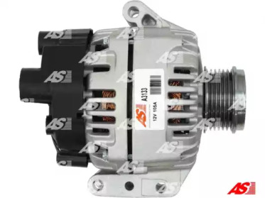 as-pl a3133