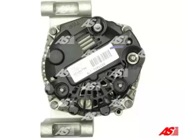 as-pl a3133valeo