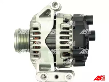 as-pl a3133valeo