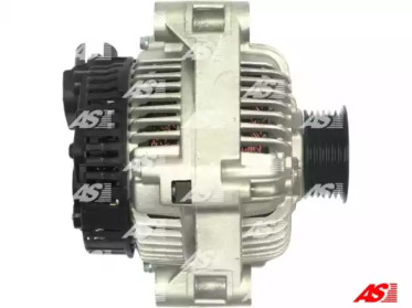 as-pl a3136