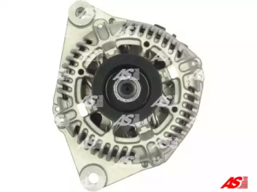 as-pl a3136