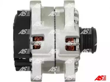 as-pl a3140