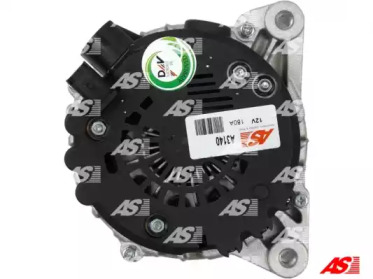 as-pl a3140
