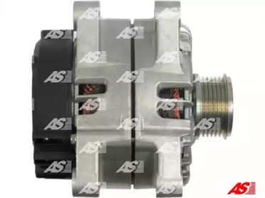 as-pl a3140valeo