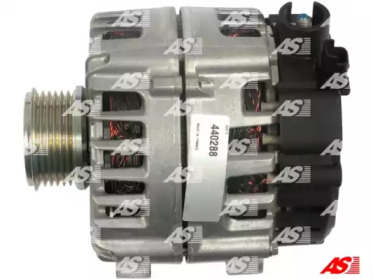 as-pl a3140valeo
