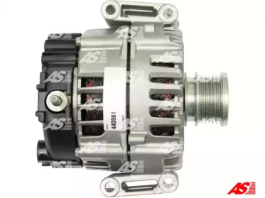 as-pl a3145valeo