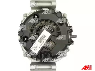 as-pl a3145valeo