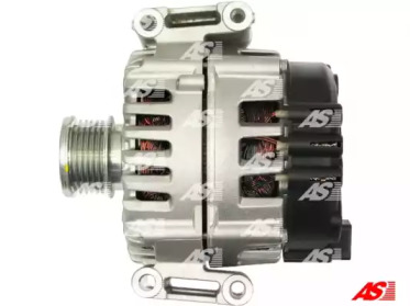 as-pl a3145valeo