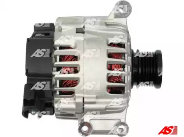 as-pl a3157