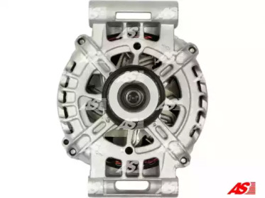 as-pl a3157