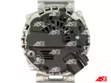 as-pl a3157