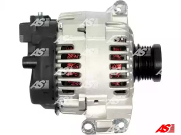 as-pl a3158