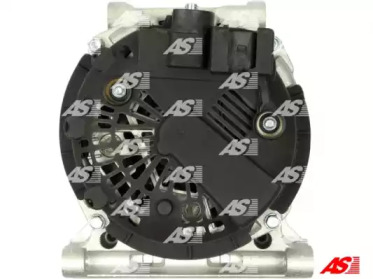 as-pl a3158