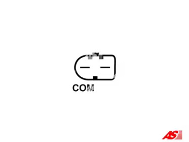 as-pl a3158