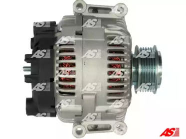 as-pl a3165
