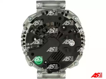 as-pl a3165