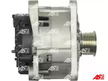 as-pl a3170valeo