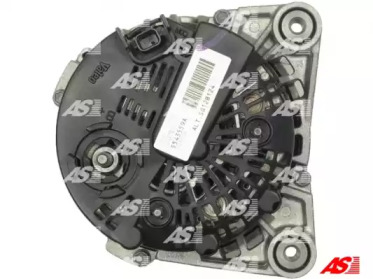 as-pl a3170valeo