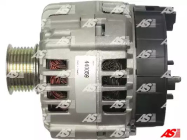 as-pl a3170valeo