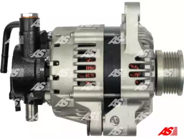 as-pl a3173valeo