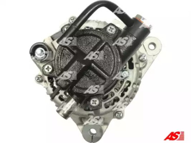 as-pl a3173valeo