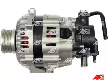 as-pl a3173valeo