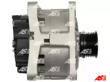 as-pl a3175