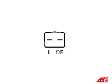 as-pl a3175