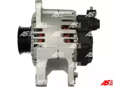 as-pl a3177