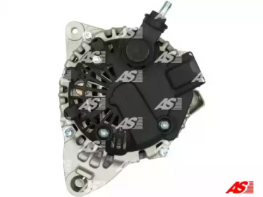 as-pl a3177