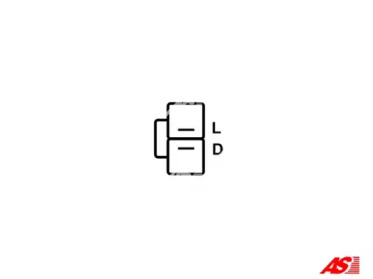 as-pl a3177