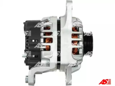 as-pl a3220